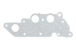 Gasket, housing cover (crankcase) VPH7402