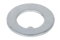 Sensor Ring, ABS VPJ1401