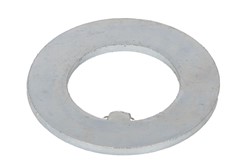 Sensor Ring, ABS VPJ1401_1