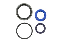 Complete set of engine gaskets fits: CASE IH 100, 70, 80, 90; FIAT M100, M115; NEW HOLLAND 3010 S, 4010 S, 4635, 4835, 5010 S, 5635, 5640, 6635, 6640, 7635, 7740, 7840, 8160, 8240, 8260, 8340