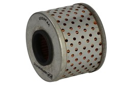 Hidraulikos filtras VAPORMATIC VPJ4500