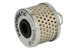 Hydraulic filter VPJ4503