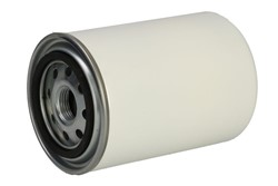 Hydraulic filter VPJ4508