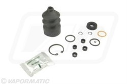 Repair Kit, wheel brake cylinder VPJ7225_1