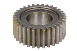 Wheel reduction gear repair kit VPJ7950