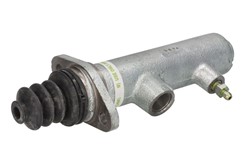 Brake master cylinder (10,5/31,75mm) fits: CASE IH 644, 743, 744, 745 S, 844, 844 S, 845
