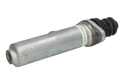 Brake master cylinder (10,5/31,75mm) fits: CASE IH 644, 743, 744, 745 S, 844, 844 S, 845_1