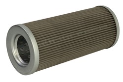 Hydraulic filter VPK1510