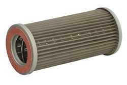 Hydraulic filter VPK1516