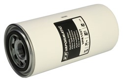 Hydraulic filter VPK1527