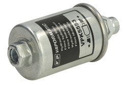Hydraulic filter VPK5553