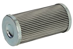 Hydraulic filter VPK5627_1