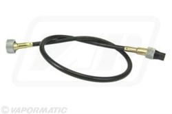 Speedometer cable VPM5202_1