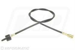 Speedometer cable VPM5220_1