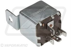 Relay fits: CASE IH 1056, 1255, 1455, 2144, 2166, 2188, 2344, 2365, 2366, 2388, 3210, 3220, 3230, 485, 495, 4210, 4220, 4230, 4240, 533, 540, 585, 595, 5120, 5130, 5140, 633, 640, 685, 695, 733, 740_2