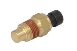 Temperature Switch, coolant warning lamp VPM6221