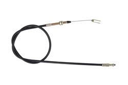 Accelerator Cable VPM6519