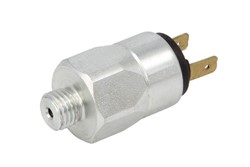 Sensor, oil pressure VPM8874