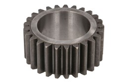 Wheel reduction gear repair kit fits: JOHN DEERE 7185 J, 7210, 7410, 7510, 7610, 7630, 7710, 7720, 7730, 7810, 7820