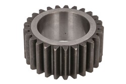 Wheel reduction gear repair kit fits: JOHN DEERE 7185 J, 7210, 7410, 7510, 7610, 7630, 7710, 7720, 7730, 7810, 7820_1