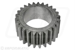 Wheel reduction gear repair kit fits: JOHN DEERE 7185 J, 7210, 7410, 7510, 7610, 7630, 7710, 7720, 7730, 7810, 7820_2