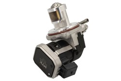 EGR valve NTK92146_0