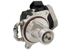 EGR valve NTK92146_1