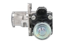 EGR valve NTK97397_2