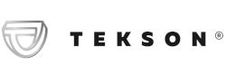 Logotyp marki