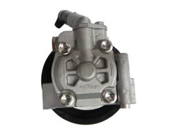 Hydraulic Pump, steering 0.052599_1