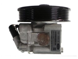 Hydraulic Pump, steering 0.052599_3