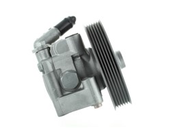 Hydraulic Pump, steering 0.052600