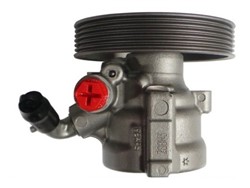 Hydraulic Pump, steering 0.052605_2