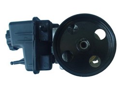 Hydraulic Pump, steering 0.052611