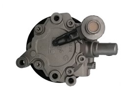 Hydraulic Pump, steering 0.052614_1