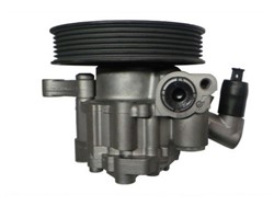 Hydraulic Pump, steering 0.052614_2