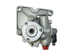 Hydraulic Pump, steering 0.052616