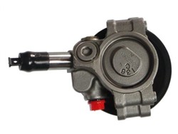 Hydraulic Pump, steering 0.052664_1