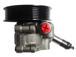 Hydraulic Pump, steering 0.052664_2