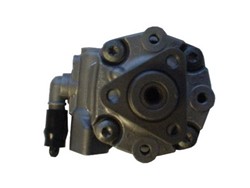 Hydraulic Pump, steering 0.052671