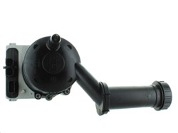 Hydraulic Pump, steering 0.052714