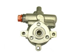 Hydraulic Pump, steering 0.053511_0