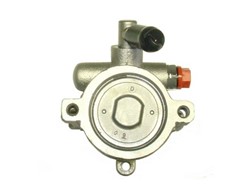 Hydraulic Pump, steering 0.053511_1