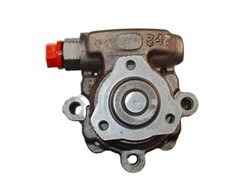 Hydraulic Pump, steering 0.054180_0