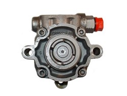 Hydraulic Pump, steering 0.054180_1