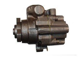 Hydraulic Pump, steering 0.054180_3