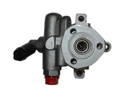 Hydraulic Pump, steering 0.053517
