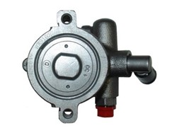 Hydraulic Pump, steering 0.053517_1