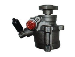 Hydraulic Pump, steering 0.053517_2