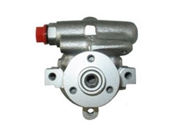 Hydraulic Pump, steering 0.053538